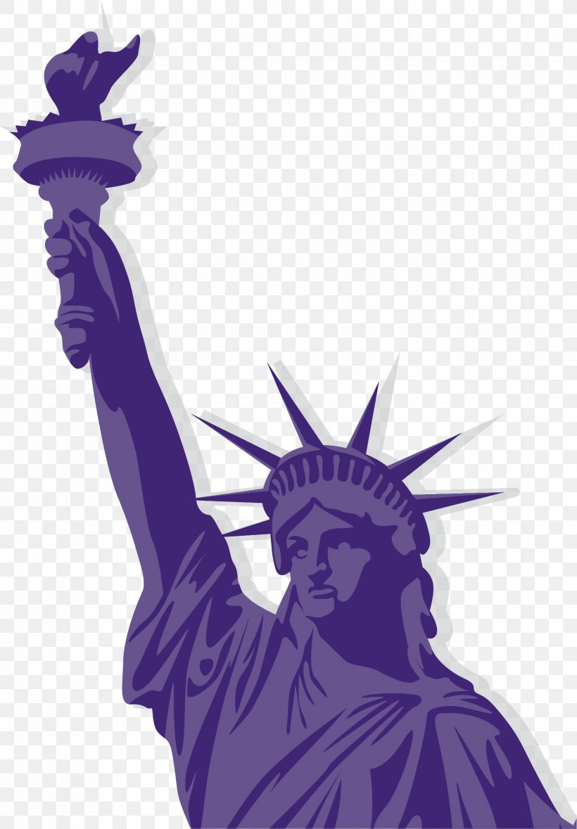 Statue Of Liberty Monument Photography, PNG, 1525x2194px, Statue Of Liberty, Art, Fictional Character, Liberty Island, Monument Download Free