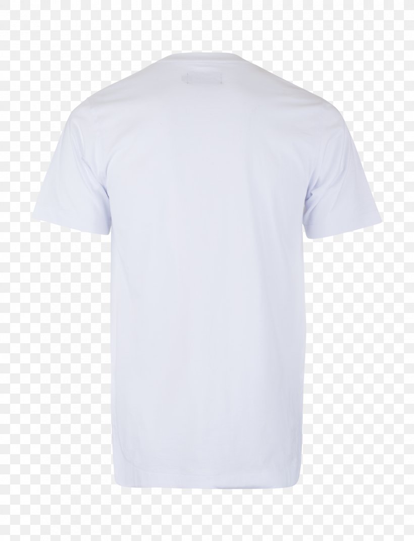 T-shirt Sleeve White Collar, PNG, 1300x1700px, Tshirt, Active Shirt, Baseball, Black, Collar Download Free