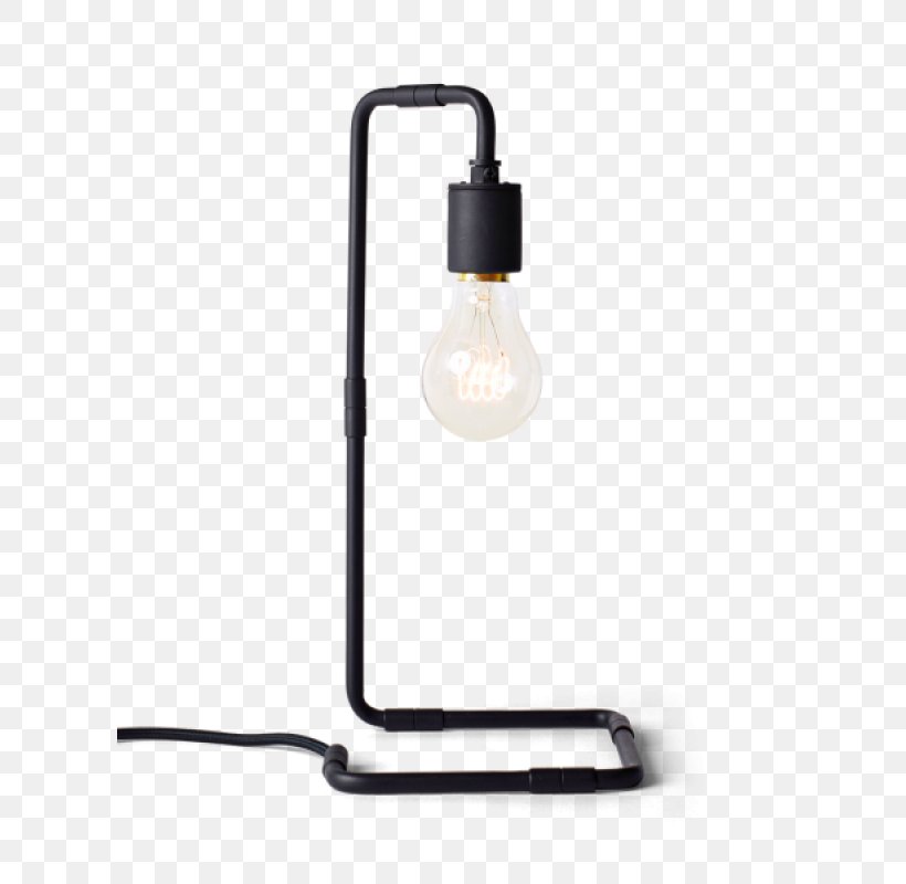 Table Light Fixture Lighting Lamp, PNG, 800x800px, Table, Ceiling, Ceiling Fixture, Chandelier, Electric Light Download Free