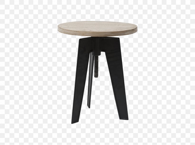 Table Stool Angle, PNG, 900x670px, Table, End Table, Furniture, Human Feces, Outdoor Table Download Free