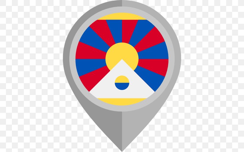 Taiwan Flag, PNG, 512x512px, Tibet, Flag, Flag Of Tibet, Free Tibet, Symbol Download Free