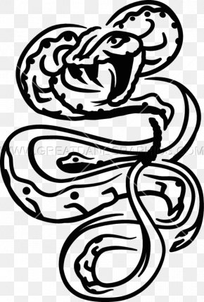 Tattoo Clip Art Tattoo Clip Art Snakes, PNG, 717x630px, Tattoo, Black ...