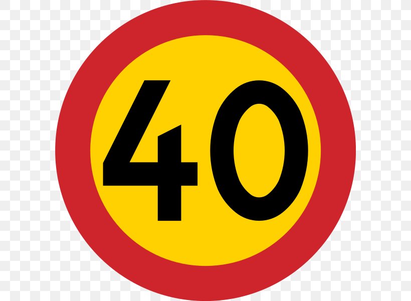Traffic Sign Speed Sign Speed Limit Road, PNG, 600x600px, Traffic Sign, Area, Brand, Kilometer Per Hour, Logo Download Free