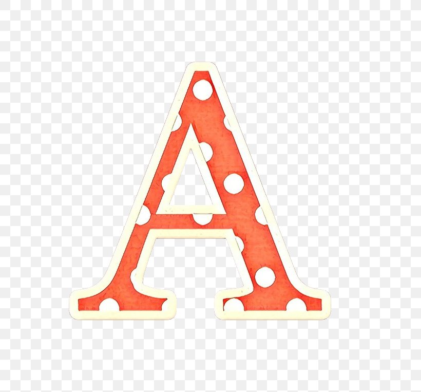 Triangle Triangle Font, PNG, 590x763px, Cartoon, Triangle Download Free