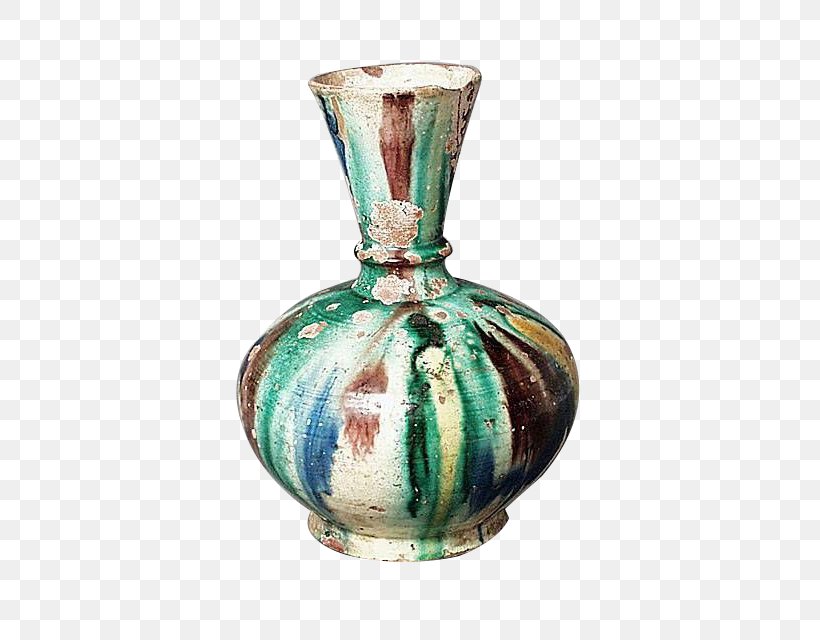 Vase Ceramic Pottery Slipware Pitcher, PNG, 512x640px, Vase, Art, Artifact, Bowl, Ceramic Download Free