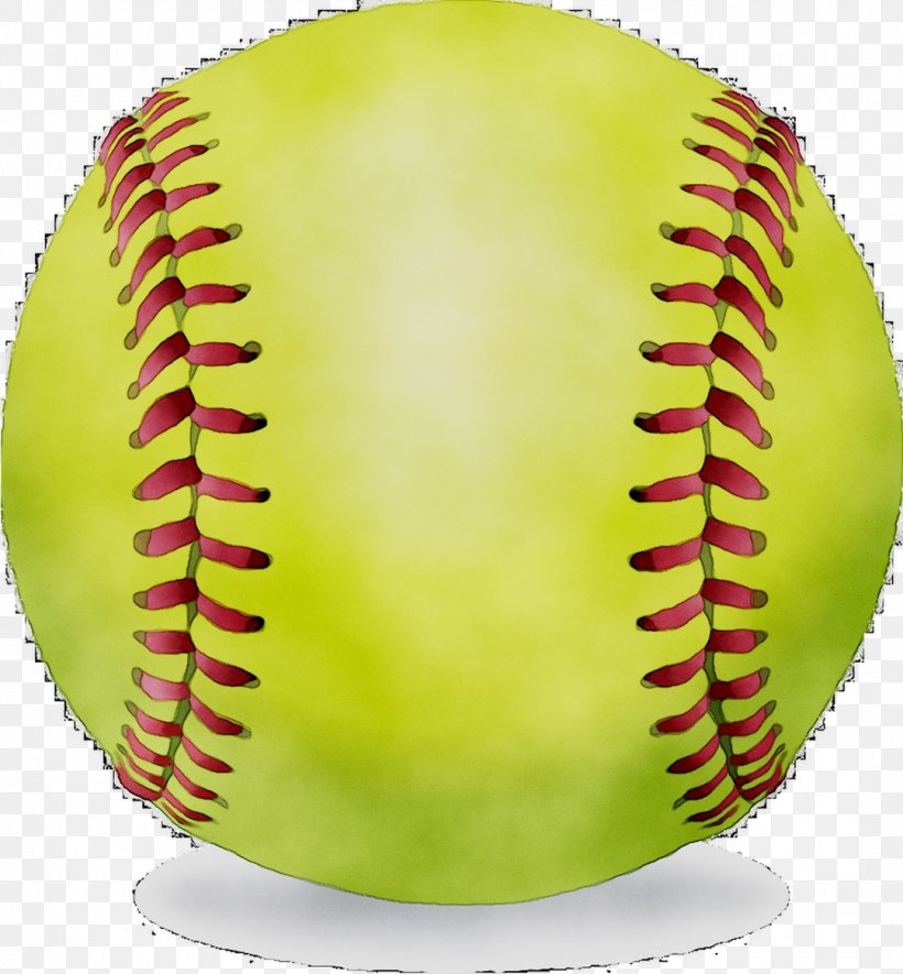 Vector Graphics Royalty-free Softball Stock Illustration, PNG, 1080x1166px, Royaltyfree, Ball, Baseball, Batandball Games, College Softball Download Free