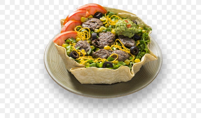 Vegetarian Cuisine Recipe Leaf Vegetable Food Salad, PNG, 750x480px, Vegetarian Cuisine, Cuisine, Dish, Finger Food, Food Download Free