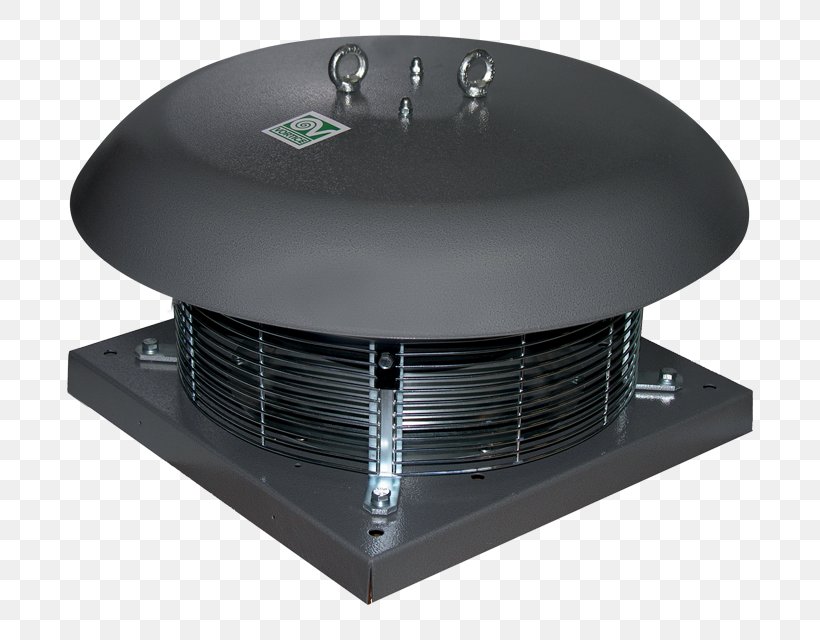 Ventilation Fan Roof Air Vortice Elettrosociali S.p.A., PNG, 715x640px, Ventilation, Air, Bathroom, Ceiling, Exhaust Hood Download Free
