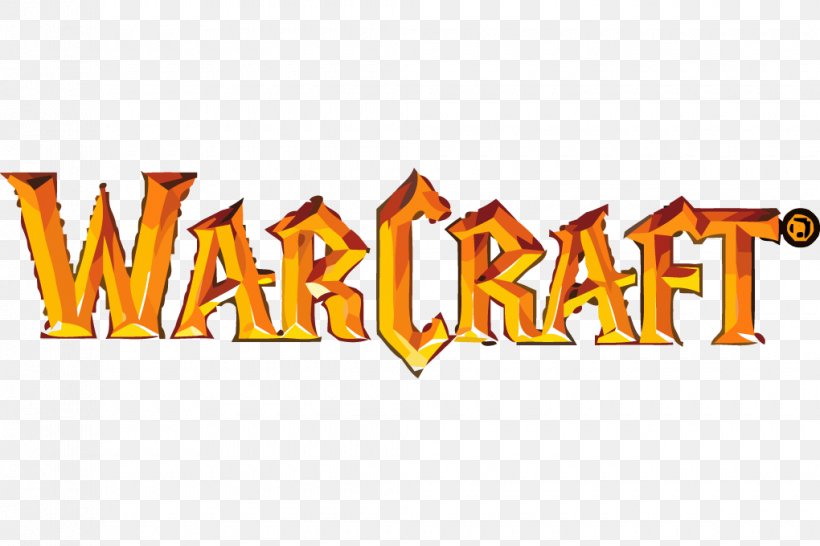 Warcraft III: The Frozen Throne World Of Warcraft: Cataclysm Warcraft II: Tides Of Darkness Video Game Logo, PNG, 1020x680px, Warcraft Iii The Frozen Throne, Area, Blizzard Entertainment, Brand, Logo Download Free