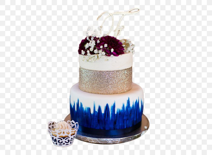 Wedding Cake Topper Cupcake Cake Decorating, PNG, 450x600px, Wedding Cake, Birthday, Birthday Cake, Bride, Brunch Download Free