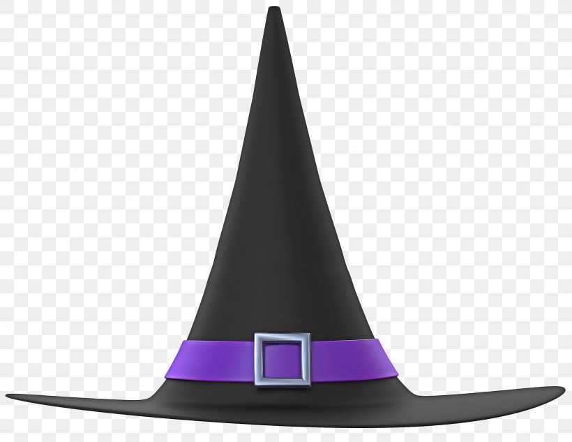 Witch Hat Hat Violet Purple Cone, PNG, 3000x2319px, Witch Hat, Cap, Cone, Costume Accessory, Costume Hat Download Free