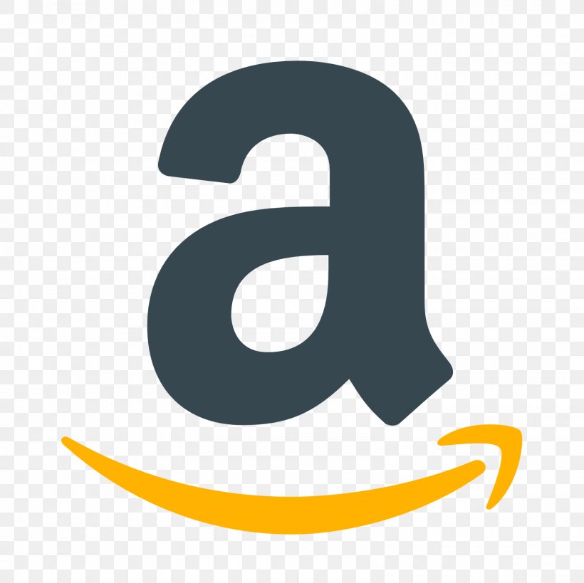Amazon.com Amazon Prime Walmart Service E-commerce, PNG, 1600x1600px, Amazoncom, Amazon Prime, Brand, Customer Service, Ecommerce Download Free