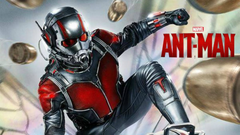 Ant-Man Film Marvel Cinematic Universe Marvel Studios Superhero Movie, PNG, 1280x720px, Antman, Action Figure, Antman And The Wasp, Captain America Civil War, Comics Download Free