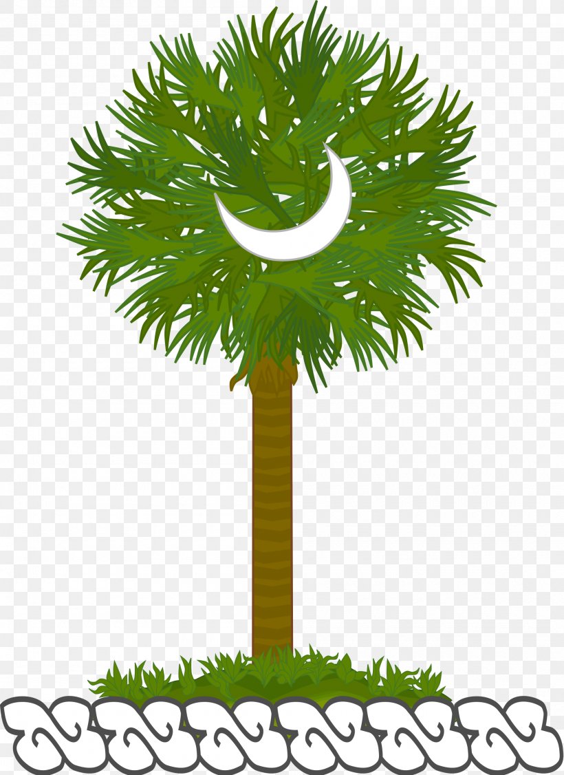 Asian Palmyra Palm Date Palm Leaf Flowerpot, PNG, 2000x2747px, Asian Palmyra Palm, Arecaceae, Arecales, Borassus, Borassus Flabellifer Download Free