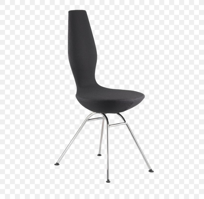 Blåmann Furniture AS Chair Varier Furniture AS Fauteuil, PNG, 800x800px, Chair, Armrest, Black, Business, Club Chair Download Free
