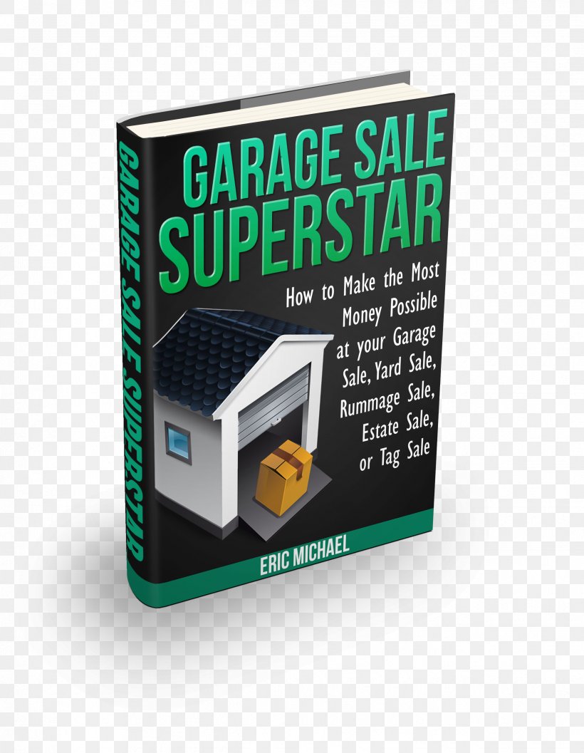 Brand Garage Sale Font, PNG, 2443x3152px, Brand, Garage, Garage Sale, Multimedia, Sales Download Free