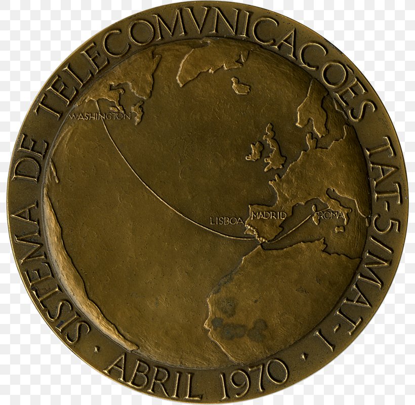 Bronze Medal Copper Coin Brass, PNG, 797x800px, Bronze Medal, Brass, Bronze, Coin, Copper Download Free