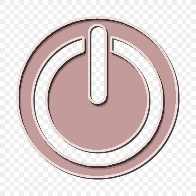 Button Icon Controls Icon Power Sign Icon, PNG, 1238x1238px, Button Icon, Analytic Trigonometry And Conic Sections, Chemical Symbol, Chemistry, Circle Download Free