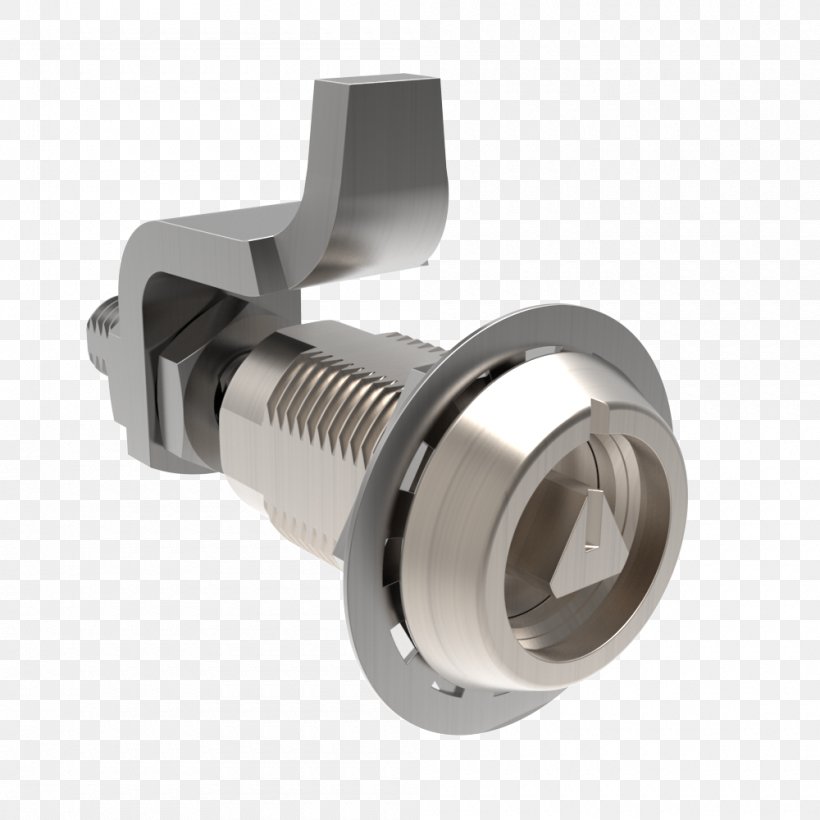 Captive Fastener Latch Builders Hardware Lock, PNG, 1000x1000px, Captive Fastener, Bolt, Builders Hardware, Clinching, Electronic Lock Download Free