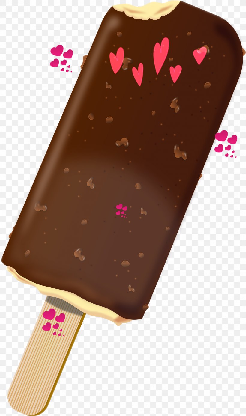 Chocolate Ice Cream Ice Pop Sundae, PNG, 1133x1919px, Ice Cream, Chocolate, Chocolate Bar, Chocolate Ice Cream, Chocolate Syrup Download Free