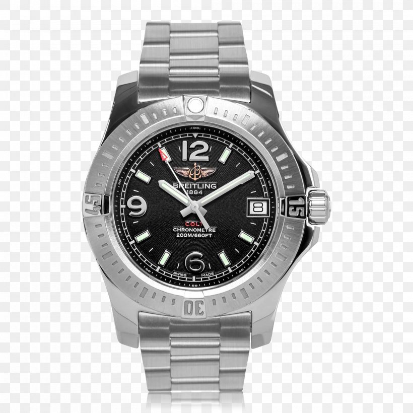 Chronograph Watch TAG Heuer Omega SA Breitling SA, PNG, 2000x2000px, Chronograph, Automatic Watch, Brand, Breitling Sa, Chronometer Watch Download Free