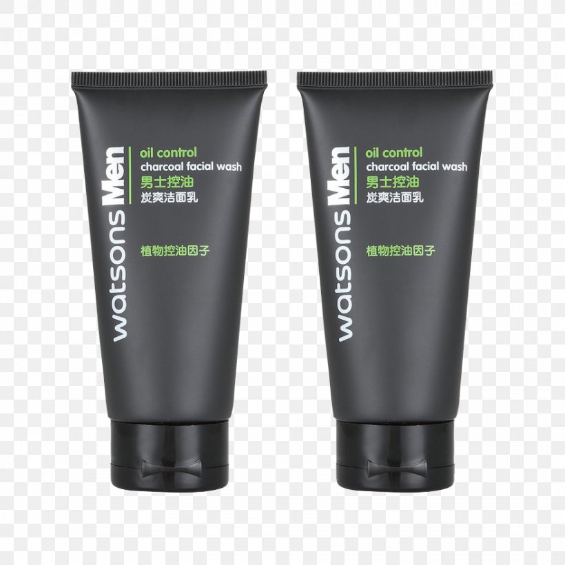 Cleanser A.S. Watson Group Watsons, PNG, 880x880px, Cleanser, As Watson Group, Cosmetics, Cosmetology, Cream Download Free