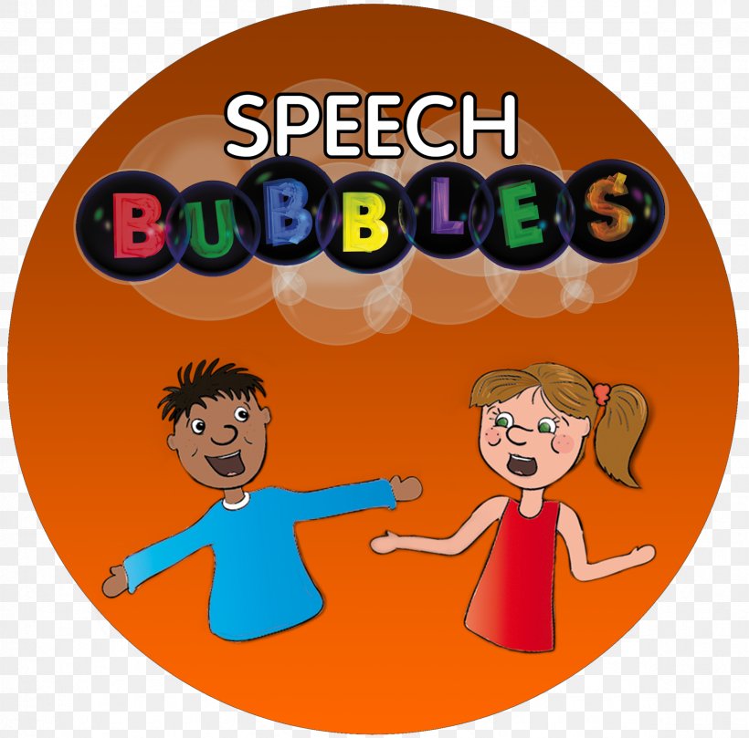 Clip Art Illustration Speech Balloon National Primary School, PNG, 2363x2332px, Speech Balloon, Art, Cartoon, Child, Conversation Download Free