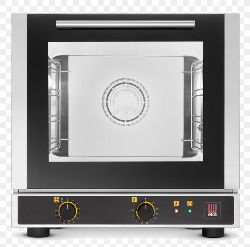 Convection Oven Furnace Kitchen, PNG, 900x891px, Convection Oven, Convection, Cooking, Furnace, Gas Download Free