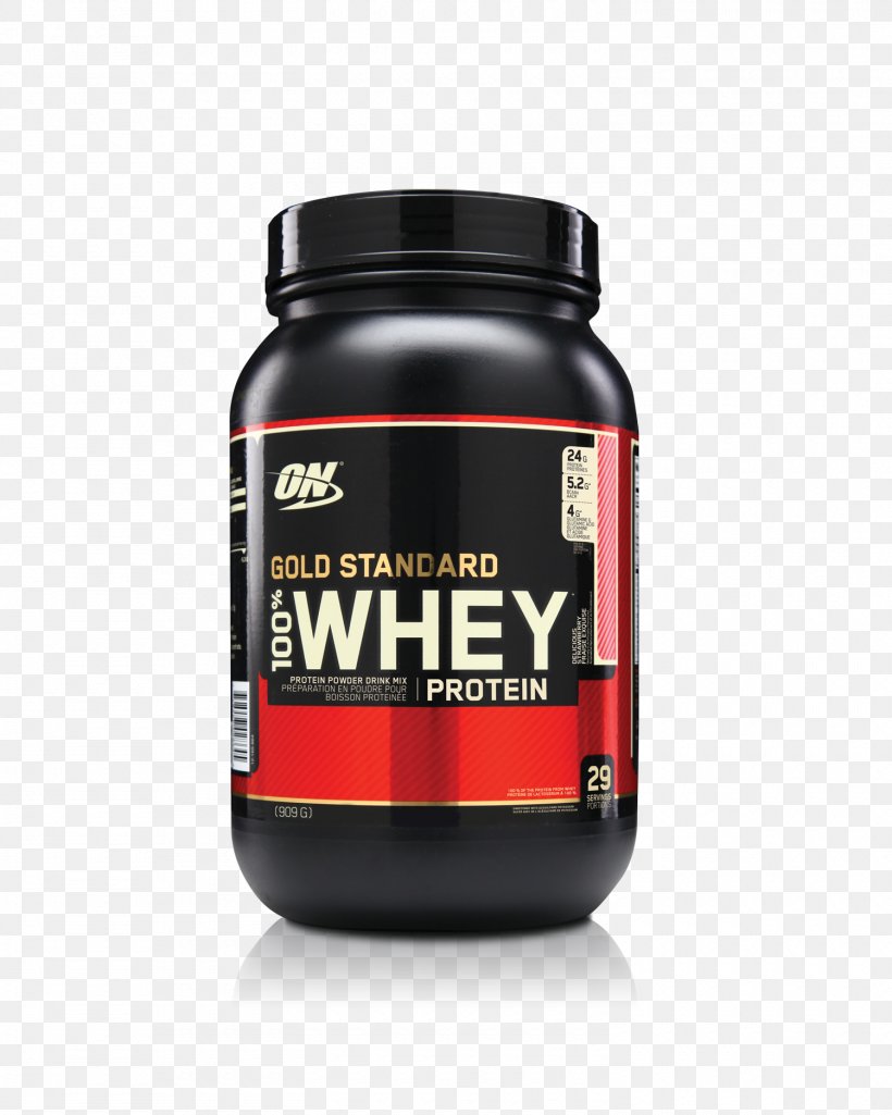Dietary Supplement Whey Protein Isolate Bodybuilding Supplement, PNG, 1500x1875px, Dietary Supplement, Bodybuilding Supplement, Brand, Chocolate, Gold Standard Download Free
