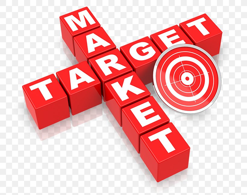 Digital Marketing Target Market Target Audience Advertising, PNG, 750x647px, Digital Marketing, Advertising, Brand, Business, Company Download Free