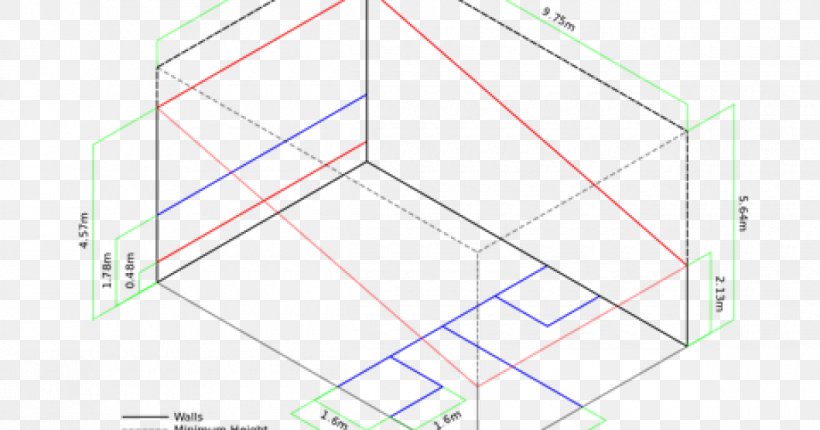 Drawing Roof Point Pattern, PNG, 1200x630px, Drawing, Area, Diagram, Elevation, Point Download Free