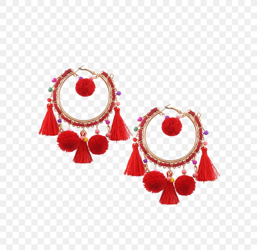 Earring Tassel Jewellery Bead, PNG, 600x798px, Earring, Bead, Bracelet, Clothing, Clothing Accessories Download Free