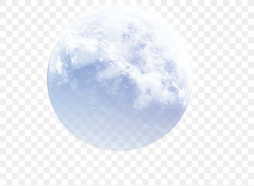 Earth Blue Icon, PNG, 1769x1300px, Earth, Atmosphere, Blue, Daytime, Designer Download Free