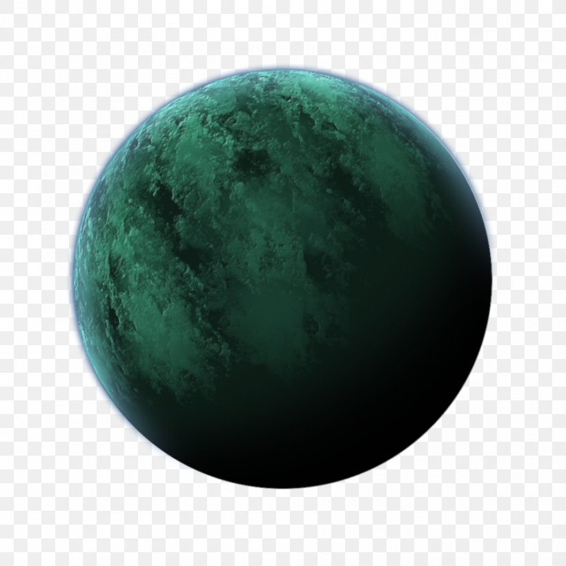 Earth Planet Uranus Neptune, PNG, 894x894px, Earth, Emerald, Gemstone, Jupiter, Mars Download Free
