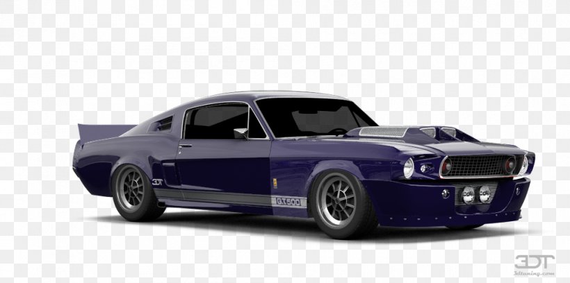 First Generation Ford Mustang Car Ford Motor Company Automotive Design, PNG, 1004x500px, 2018 Ford Mustang, 2019 Ford Mustang, First Generation Ford Mustang, Automotive Design, Automotive Exterior Download Free