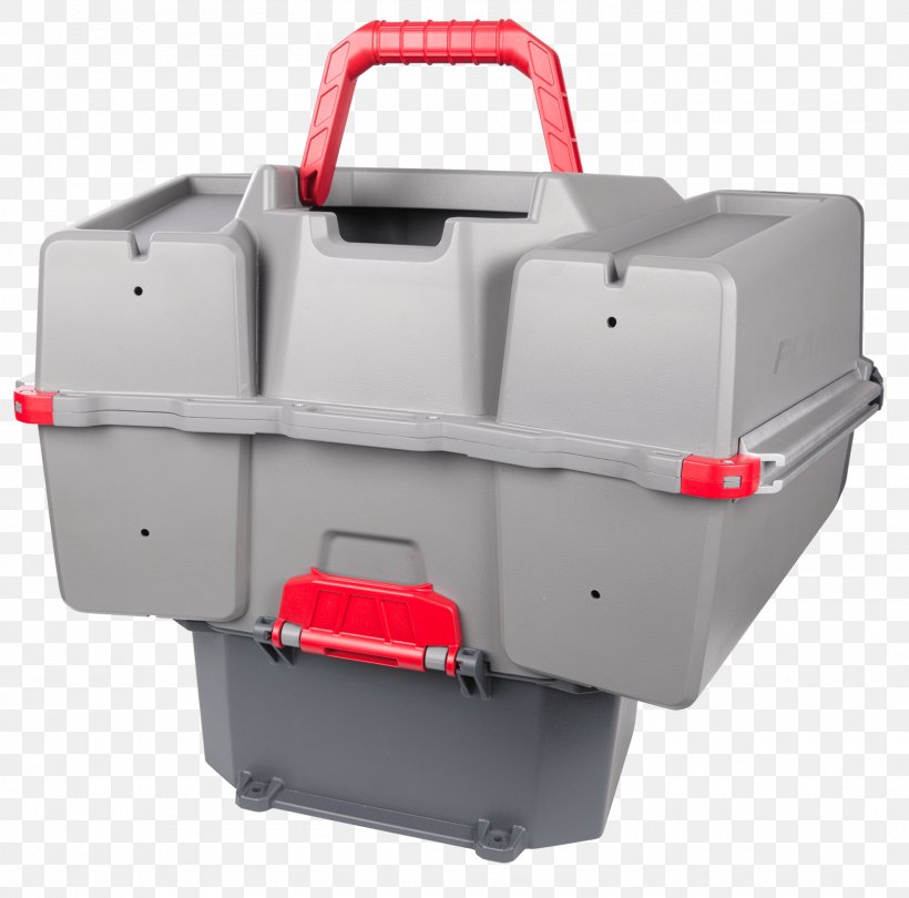 Fishing Tackle Box Kayak Fishing Red Drum, PNG, 1600x1582px, Fishing Tackle, Bait, Box, Crate, Fish Hook Download Free