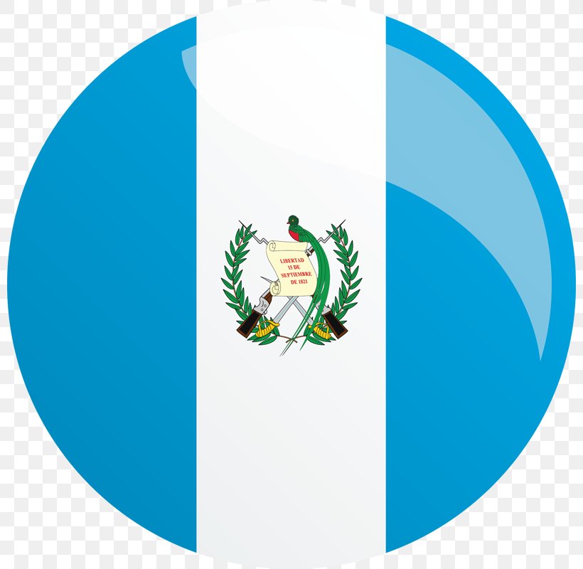 Flag Of Guatemala National Flag Flag Of Canada, PNG, 800x800px, Guatemala, Brand, Emblem Of Guatemala, Fictional Character, Flag Download Free