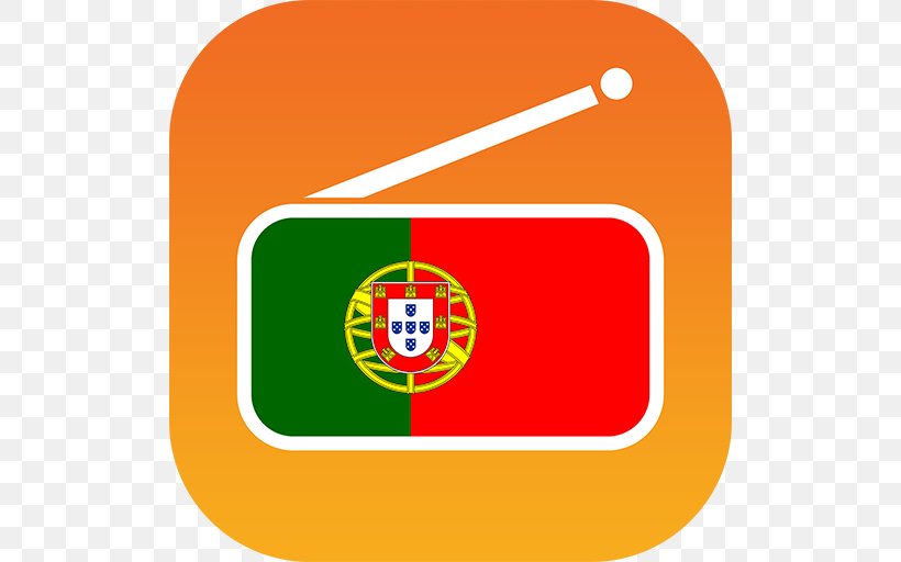 Flag Of Portugal Portuguese Angola Estado Novo, PNG, 512x512px, Portugal, Area, Brand, Country, Estado Novo Download Free