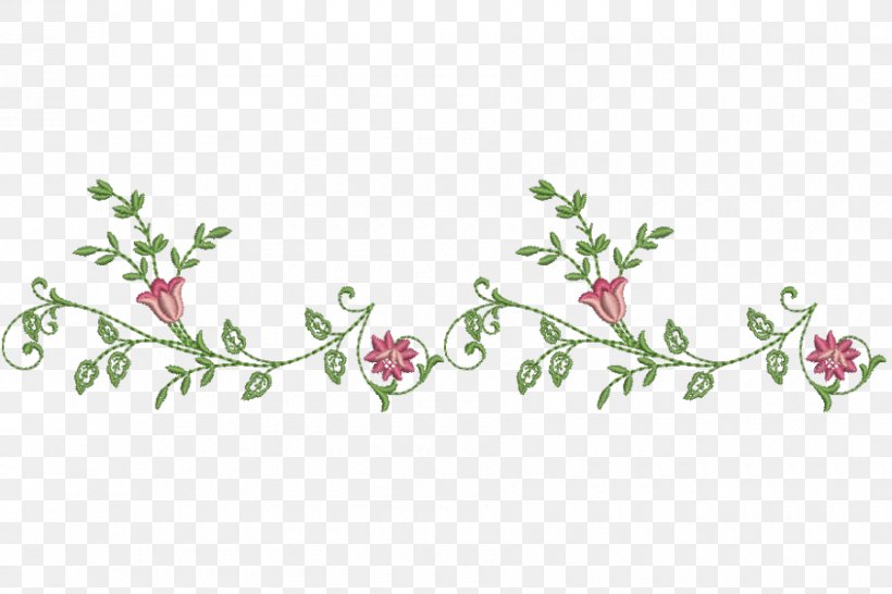 Floral Design Pink M Leaf Pattern, PNG, 900x600px, Floral Design, Art, Branch, Flora, Flower Download Free