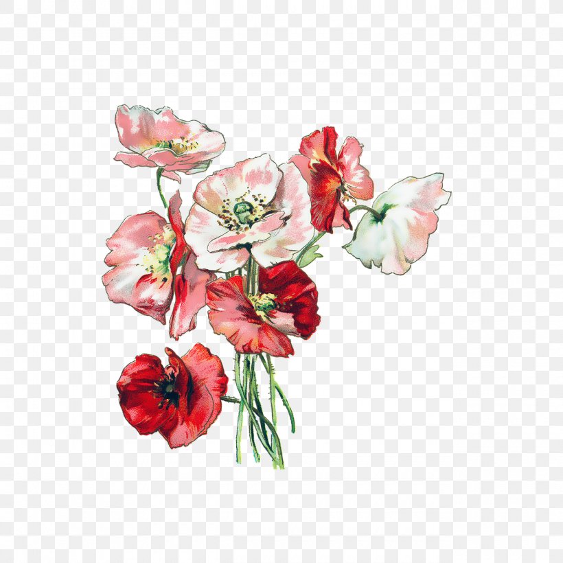 Floral Illustrations Clip Art Floral Design Flower, PNG, 1280x1280px, Floral Illustrations, Antique, Art, Artificial Flower, Cut Flowers Download Free
