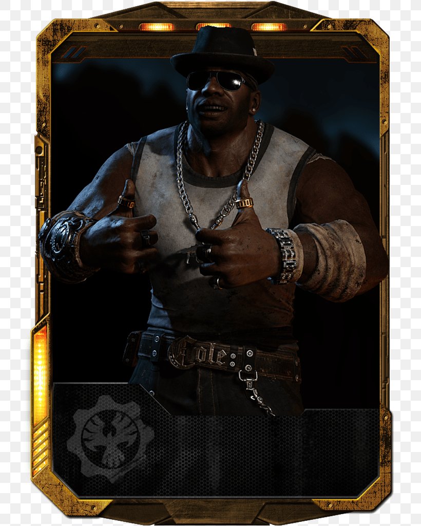 Gears Of War 4 Gears Of War 2 Xbox 360 Video Game, PNG, 728x1024px, 2018, Gears Of War 4, Coalition, Epic Games, Game Download Free