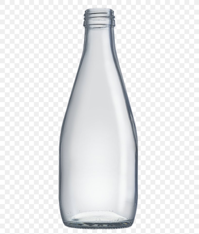 Glass Bottle Plastic Bottle Water Bottles, PNG, 457x963px, Glass Bottle, Barware, Bottle, Drinkware, Glass Download Free