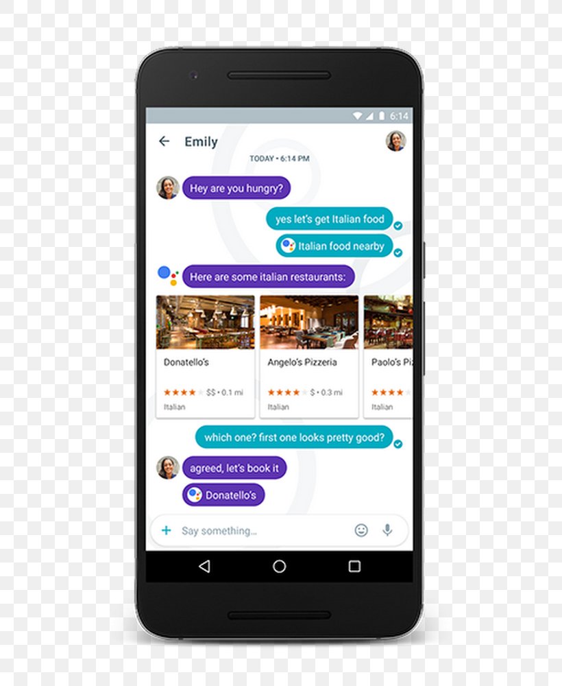 Google I/O Google Allo Messaging Apps, PNG, 537x1000px, Google Io, Android, Brand, Cellular Network, Communication Device Download Free