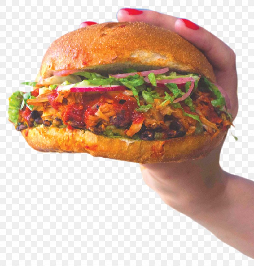 Hamburger, PNG, 1000x1051px, Food, Bun, Cheeseburger, Cuisine, Dish Download Free