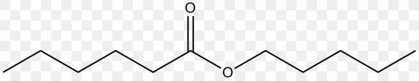 Hexanoic Acid Amino Acid Tartaric Acid Chemistry, PNG, 1210x235px, Hexanoic Acid, Acid, Amine, Amino Acid, Arginine Download Free