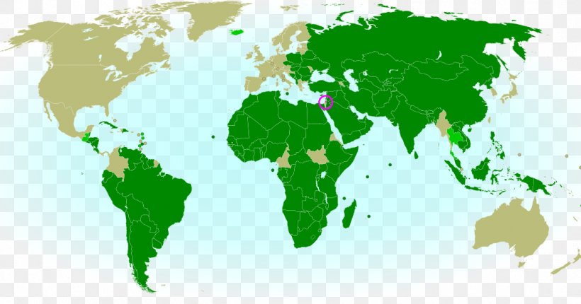 History Of The State Of Palestine Kosovo Country United States, PNG, 1055x554px, State Of Palestine, Arab League, Country, Earth, Green Download Free