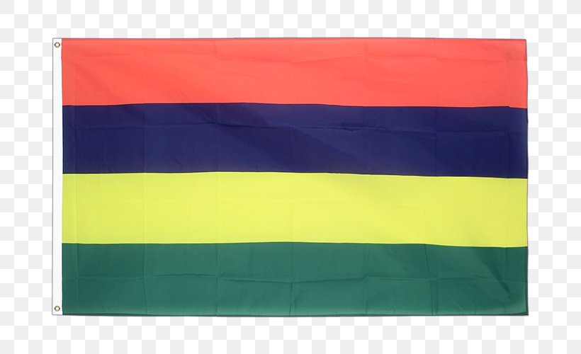 India Flag National Flag, PNG, 750x500px, Mauritius, Africa, Banner, Centimeter, Ensign Download Free
