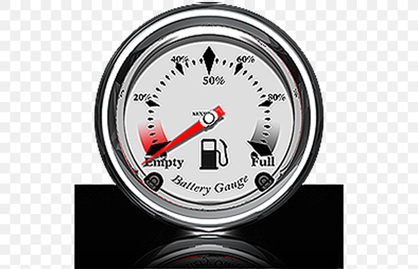 IPhone 4 Motor Vehicle Speedometers Tachometer, PNG, 528x528px, Iphone 4, Brand, Gauge, Hardware, Iphone Download Free