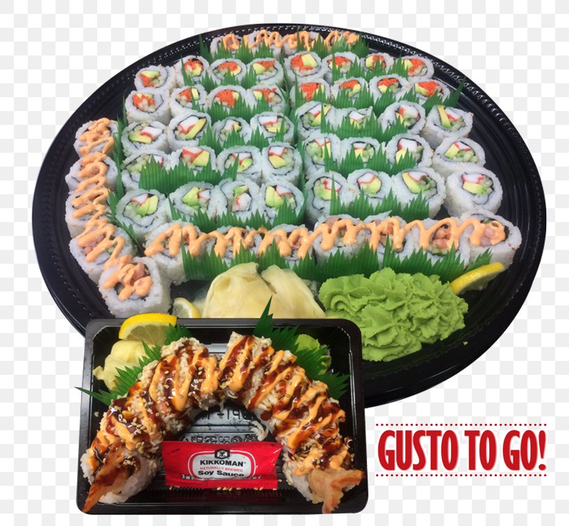 Japanese Cuisine Sushi California Roll Menu Price Chopper, PNG, 800x758px, Japanese Cuisine, Asian Food, California Roll, Chef, Cuisine Download Free