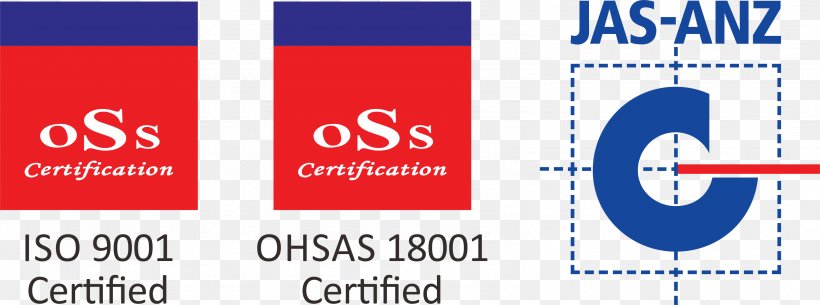 Joint Accreditation System Of Australia And New Zealand Architectural Engineering Certification ISO 9000 Logo, PNG, 3188x1186px, Architectural Engineering, Accreditation, Area, Banner, Brand Download Free